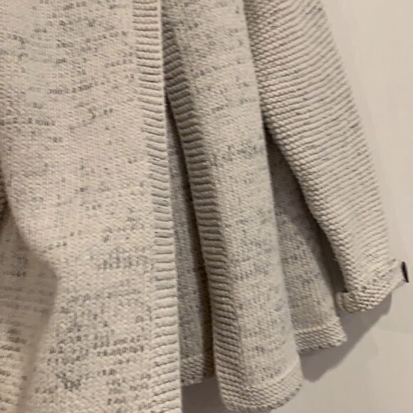 Toddle jacket - Picture 3 of 7